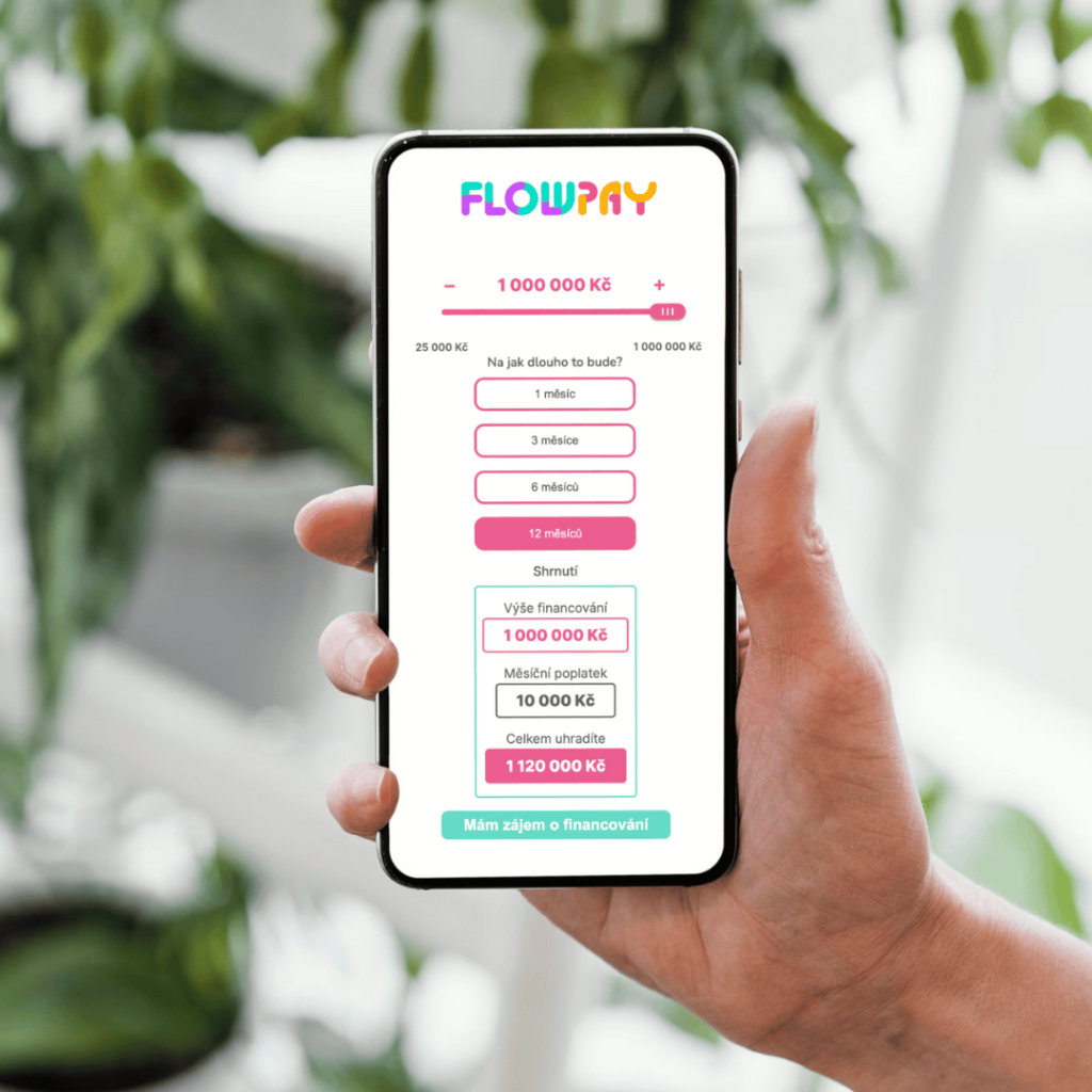 Flowpay